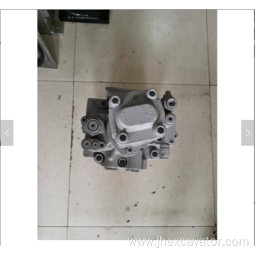 KX185 Hydraulic pump PSVL2-36CG B0610-36002